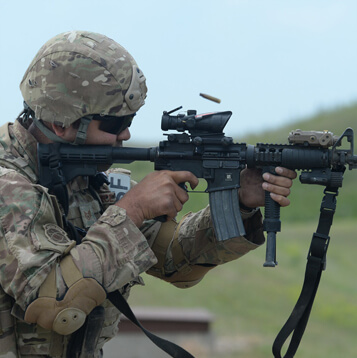 Title here Title here