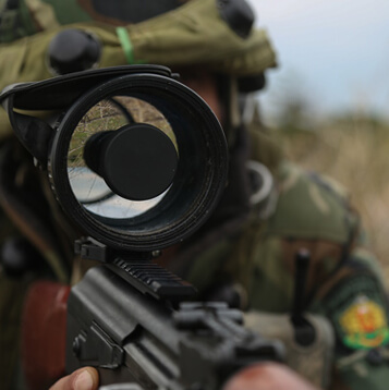 Title here Title here