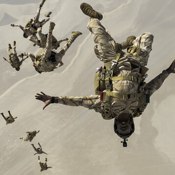 Title here Title here