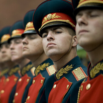 Title here Title here