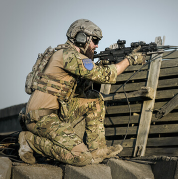 Title Here Title Here