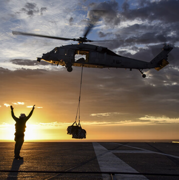 Title here Title here